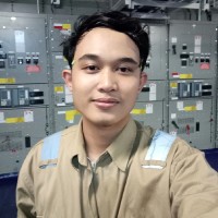 Ilham Syahputra
