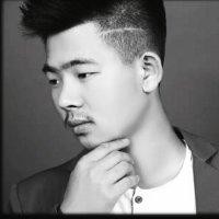 李燕青