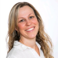 Brenda-Louise Vine
