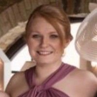 Rebecca Smith