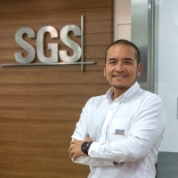 Carlos Li Aguilar
