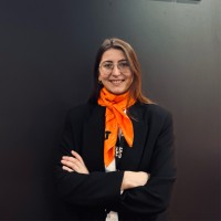 Pilar Valtueña Esteban