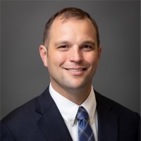 Brian Fallbacher