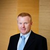 Geoff King