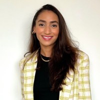 Larissa Landim