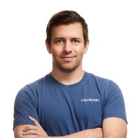 James Peyer, PhDJames Peyer, PhD is an Influencer