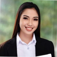 Janine Manahan