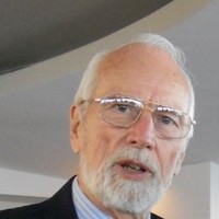 Victor Goldschmidt