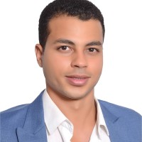 Abdelalim Abdelal