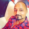 Vikas Jagtap