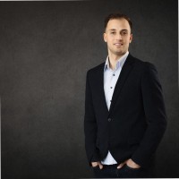 Dimitris Liakopoulos