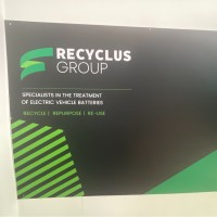 Kanouo Siegning Martin Guerin