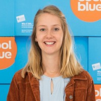 Ellen Van Den Hout