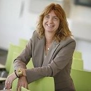 Sonja Matzedda-Boogaard