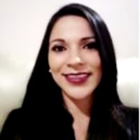 Kemmely Blanco Jara