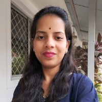 Dipeeka Rewale