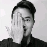 王公瑾