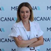 Mehtap Koçak