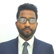Rajitha Bandara