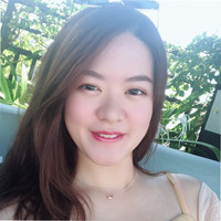 李忆菲