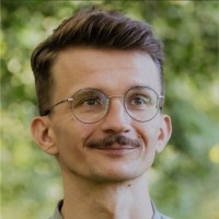 Henryk Stawicki