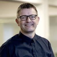 Henrik Brix-Thomsen Søndergaard