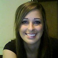 Meagan Ericson