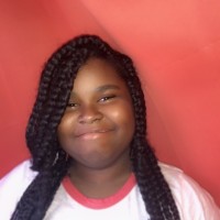 Diamond Williams