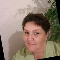 Patricia B.