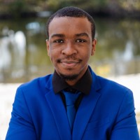 Cornelius Hooper Jr.