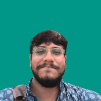 ⚡️Ratul Sarkar