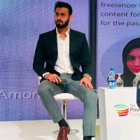 Arslan Durrani