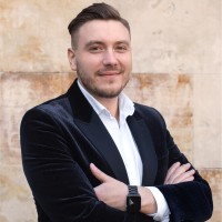 Przemysław Kamionowski