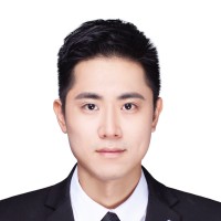 Ke Yuan