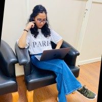 Shikha Kothari