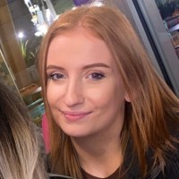 Anya Smith