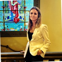 Julia García-Valdecasas