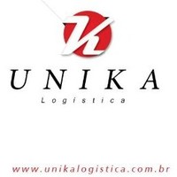 UNIKA Logística