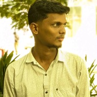 Gopalakrishnan B