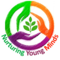 Nurturing youngminds