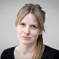 Susanne Junker