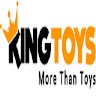 King Toys