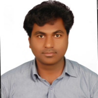 Anil Medala