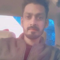 Moeez Hussain