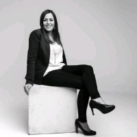 Celine Gallin-Martel
