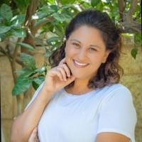 Melissa Lousky Bienenfeld