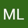 Ml Kumar