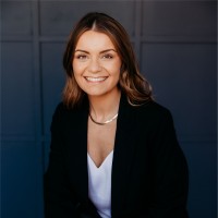 Jessica Koelsch