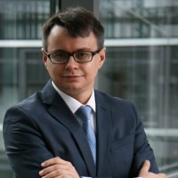 Alexej Schmidt