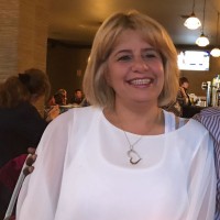 Seham Alzaouki